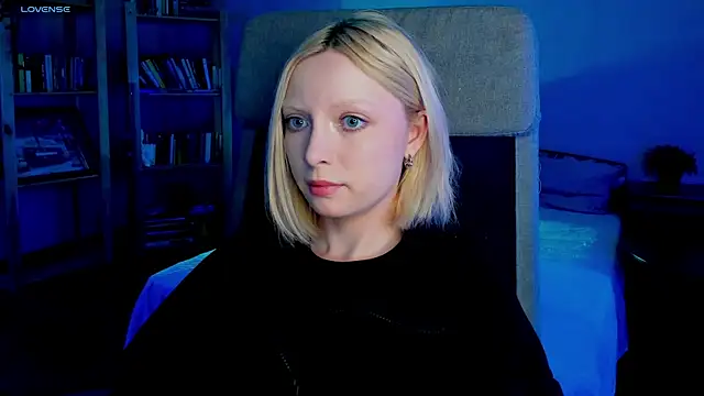 Snapshot of forget_me_not_eve chatting on 02/28/25, 10:52 forget me not eve online show from 02/28/25, 10:52