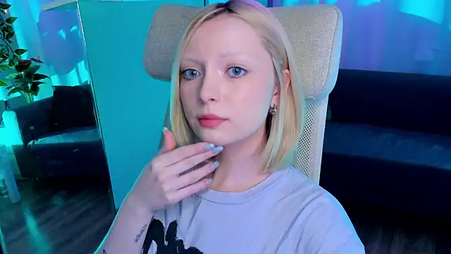 Snapshot of forget_me_not_eve chatting on 03/02/25, 08:05 forget me not eve online show from 03/02/25, 08:05