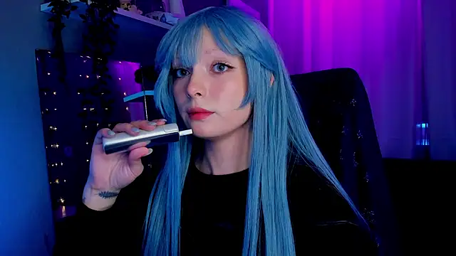 Snapshot of forget_me_not_eve chatting on 03/09/25, 01:26 forget me not eve online show from 03/09/25, 01:26