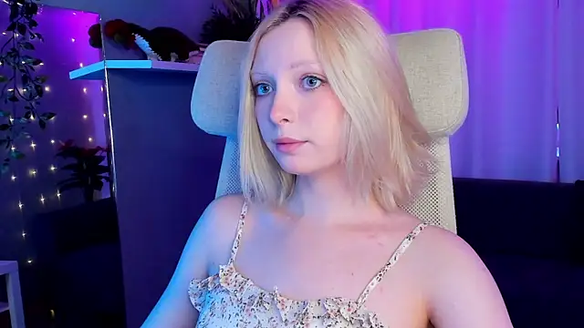 Snapshot of forget_me_not_eve chatting on 03/11/25, 12:39 forget me not eve online show from 03/11/25, 12:39