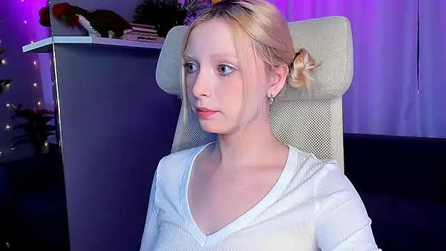 Snapshot of forget_me_not_eve chatting on 03/12/25, 09:34 forget me not eve online show from 03/12/25, 09:34