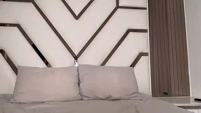 MilenaMilven online show from 11/06/25, 06:42