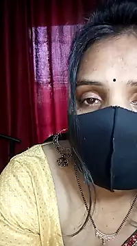 Snapshot of Soniya_444 chatting on 01/10/25, 11:22 Soniya 444 online show from 01/10/25, 11:22