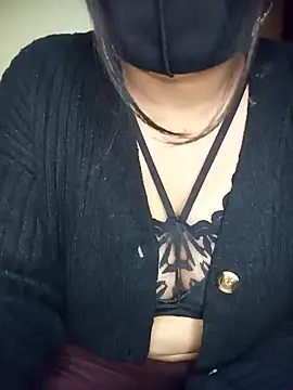Snapshot of Soniya_444 chatting on 01/22/25, 04:44 Soniya 444 online show from 01/22/25, 04:44