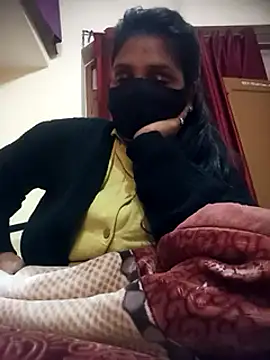 Snapshot of Soniya_444 chatting on 02/06/25, 07:24 Soniya 444 online show from 02/06/25, 07:24