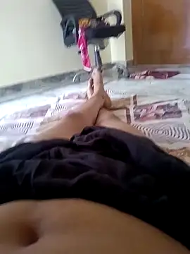 Soniya 444 online show from 10/13/25, 06:57