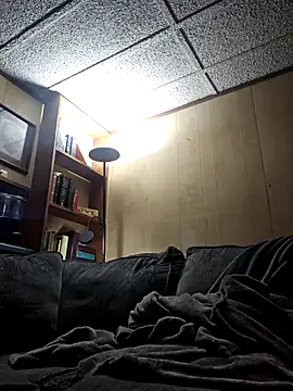 zaneporter46 online show from 02/05/25, 08:57