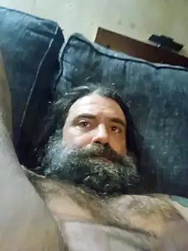 zaneporter46 online show from 02/07/25, 03:01