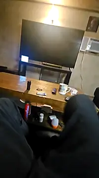 zaneporter46 online show from 02/07/25, 09:37