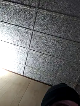 zaneporter46 online show from 02/21/25, 08:07