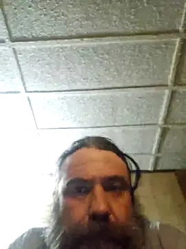 zaneporter46 online show from 02/25/25, 12:36