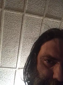 zaneporter46 online show from 03/03/25, 04:25