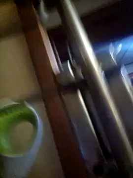 zaneporter46 online show from 03/08/25, 06:05