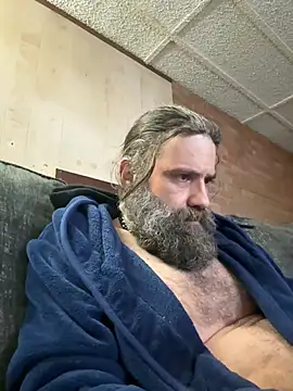 zaneporter46 online show from 03/21/25, 01:24