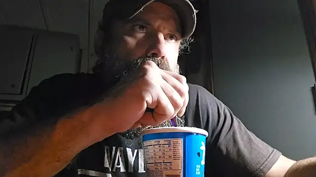 zaneporter46 online show from 10/05/25, 01:04