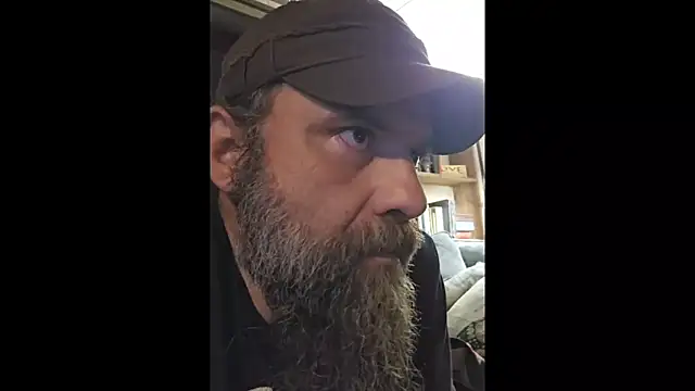 zaneporter46 online show from 10/11/25, 02:33