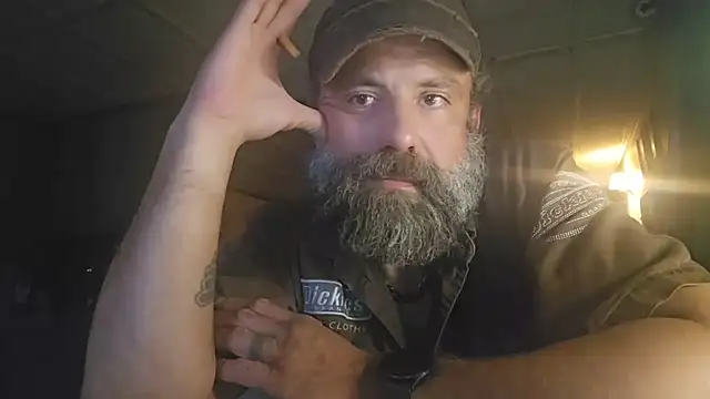 zaneporter46 online show from 11/20/25, 07:13