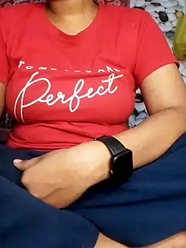 Snapshot of Riyashahi1 chatting on 01/16/25, 07:10 Riyashahi1 online show from 01/16/25, 07:10