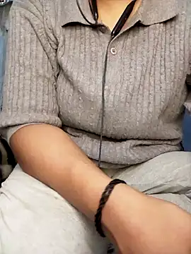 Snapshot of Riyashahi1 chatting on 02/01/25, 07:02 Riyashahi1 online show from 02/01/25, 07:02