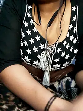 Snapshot of Riyashahi1 chatting on 02/05/25, 07:20 Riyashahi1 online show from 02/05/25, 07:20