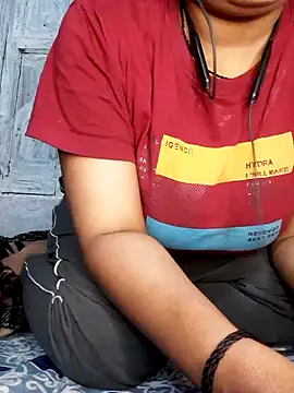 Snapshot of Riyashahi1 chatting on 03/09/25, 06:54 Riyashahi1 online show from 03/09/25, 06:54