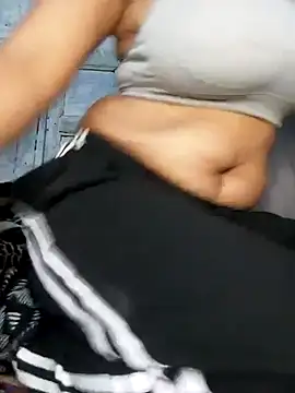 Snapshot of Riyashahi1 chatting on 03/21/25, 07:02 Riyashahi1 online show from 03/21/25, 07:02