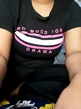 Snapshot of Riyashahi1 chatting on 09/14/25, 06:51 Riyashahi1 online show from 09/14/25, 06:51