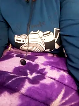 Snapshot of Riyashahi1 chatting on 11/18/25, 06:56 Riyashahi1 online show from 11/18/25, 06:56