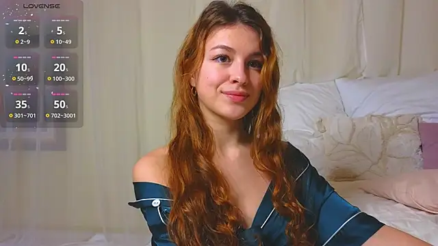 thebarbaraa online show from 01/27/25, 04:11