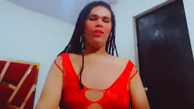 Snapshot of fox_naughty_violet chatting on 09/27/25, 07:52 fox naughty violet online show from 09/27/25, 07:52