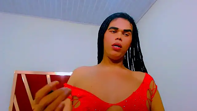 fox naughty violet online show from 10/14/25, 03:29