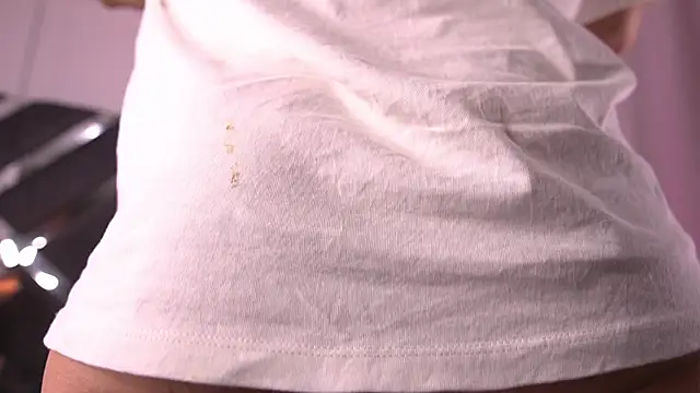 sam lewins online show from 10/18/25, 07:14