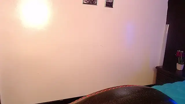 nikkystorm1  online show from 12/23/24, 05:11