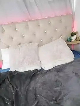 nikkystorm1  online show from 01/28/25, 05:03