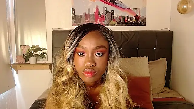 nikkystorm1  online show from 03/04/25, 01:49