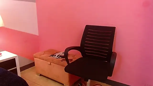 Sweetlu gh online show from 01/15/25, 01:34