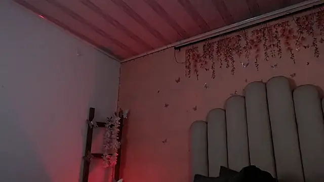 Sweetlu gh online show from 10/27/25, 07:18