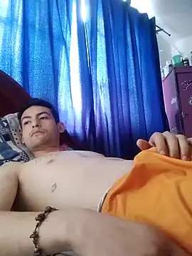 x daviid x online show from 11/21/25, 05:55