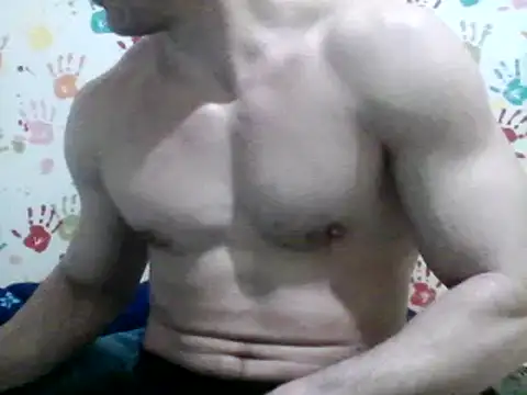 Snapshot of Perwers32 chatting on 02/23/25, 07:22 Perwers32 online show from 02/23/25, 07:22