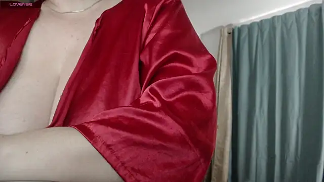 MommyHelpsmee online show from 10/16/25, 10:22