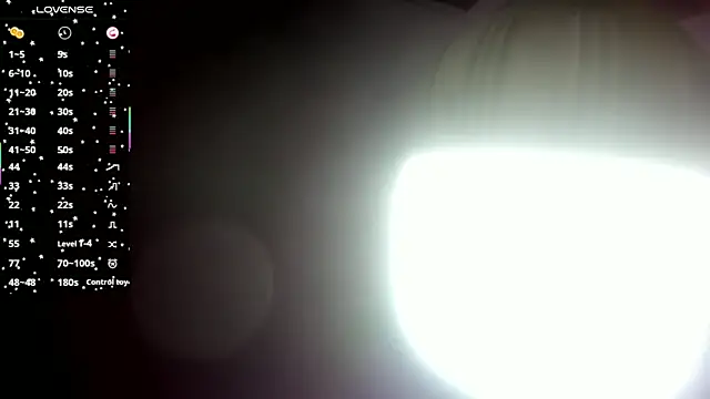 Snapshot of julietha_evans chatting on 02/07/25, 11:03 julietha evans online show from 02/07/25, 11:03