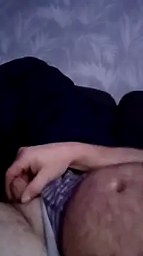 Arturoooo40 online show from 01/19/25, 06:31