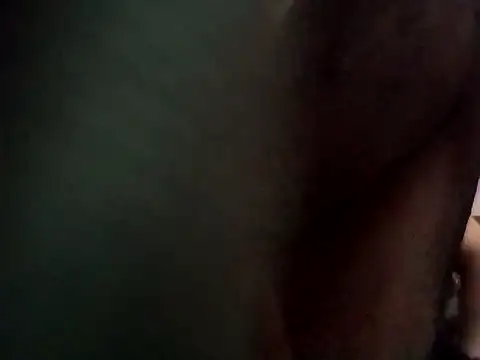 Arturoooo40 online show from 02/10/25, 04:30