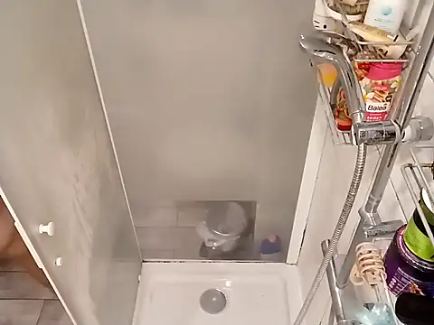 Arturoooo40 online show from 02/19/25, 06:21