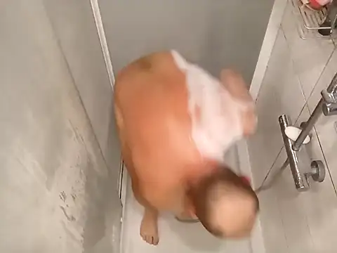 Arturoooo40 online show from 02/28/25, 10:50