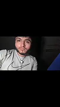 Beboteejoel online show from 10/13/25, 04:23