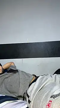 Beboteejoel online show from 11/19/25, 09:04