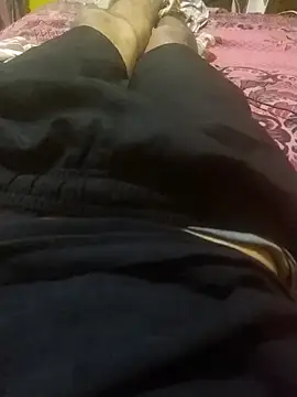 jarmesr7x online show from 12/28/24, 04:41