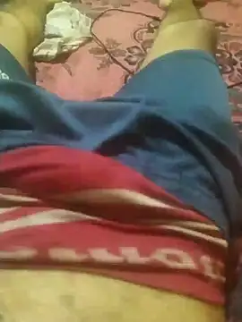 jarmesr7x online show from 01/04/25, 04:12