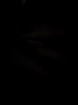 jarmesr7x online show from 01/25/25, 06:13